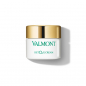 Preview: VALMONT DetO2x Cream